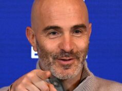 Manažment Chelsea: ‚Grécky Messi‘ sa pripojí k zmluve v hodnote 38 miliónov libier po návrate víťaza Ligy majstrov Enzo Maresca