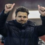 Manažment Rangers ako eso Premier League sa pripája a hviezdy bombového tímu odchádzajú | Futbal | Šport