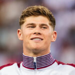 Download app from appStore