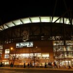 Manchester City vs Brighton: Predpovedaná jedenástka pre City a najnovšie správy o zranení City