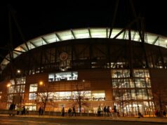 Manchester City vs Brighton: Predpovedaná jedenástka pre City a najnovšie správy o zranení City Manchester City vs Brighton: Predpovedaná jedenástka pre City a najnovšie správy o zranení City