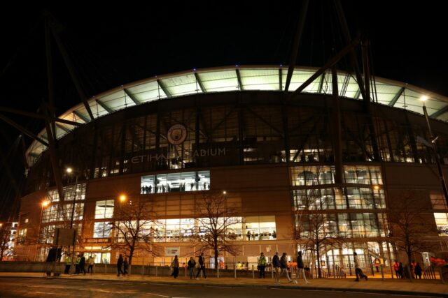 Manchester City vs Brighton: Predpovedaná jedenástka pre City a najnovšie správy o zranení City
