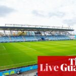 Manchester City vs Everton, Chelsea vs West Ham a ďalšie: hodinky WSL – naživo | ženská superliga