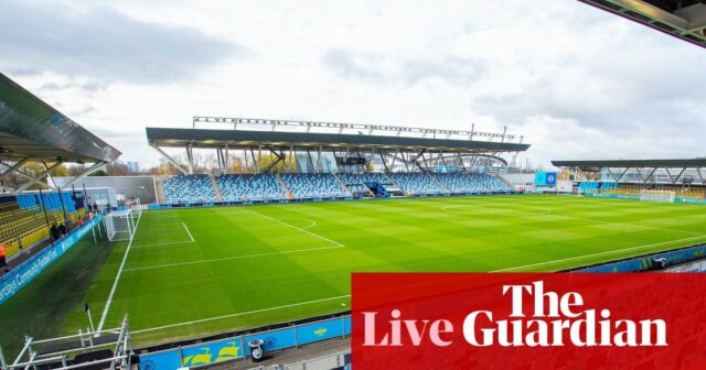 Manchester City vs Everton, Chelsea vs West Ham a ďalšie: Manchester City vs Everton, Chelsea vs West Ham a ďalšie: hodinky WSL – naživo | ženská superliga