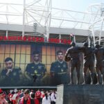 Manchester City vs Manchester United: Predpovedaná jedenástka pre City a najnovšie správy o zranení City