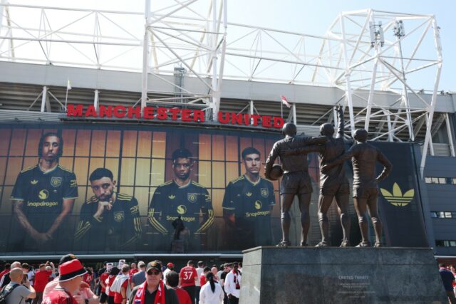 Manchester City vs Manchester United: Predpovedaná jedenástka pre City a najnovšie správy o zranení City
