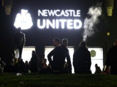 Manchester City vs Newcastle: Predpovedaná jedenástka pre City a najnovšie správy o zranení City Download app from appStore