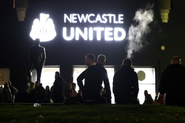 Download app from appStore