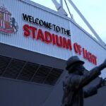 Manchester City vs Sunderland: Predpovedaná jedenástka pre City a najnovšie správy o zranení City