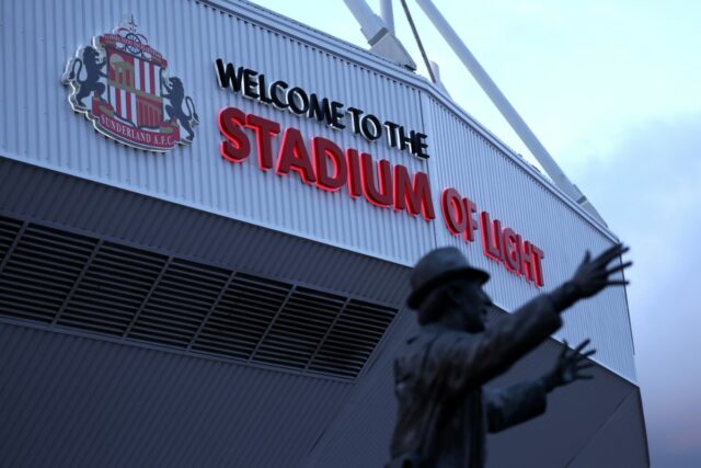 Manchester City vs Sunderland: Predpovedaná jedenástka pre City a najnovšie Manchester City vs Sunderland: Predpovedaná jedenástka pre City a najnovšie správy o zranení City