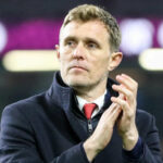 Manchester United Základná jedenástka proti Brightonu: Potvrdené správy o tíme a predpokladaná zostava