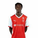 Manchester United a Paris FC súťažia o podpísanie „nového Paula Pogbu“