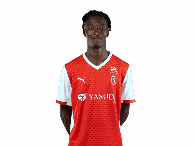 Manchester United a Paris FC súťažia o podpísanie „nového Paula Pogbu“
