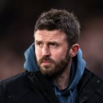 Manchester United chce získať Ilimana Ndiayeho z Evertonu