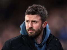 Manchester United chce získať Ilimana Ndiayeho z Evertonu Manchester United chce získať Ilimana Ndiayeho z Evertonu