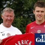 Manchester United, dav potešujúca nostalgia a nepoučenie zo Seinfelda | futbal