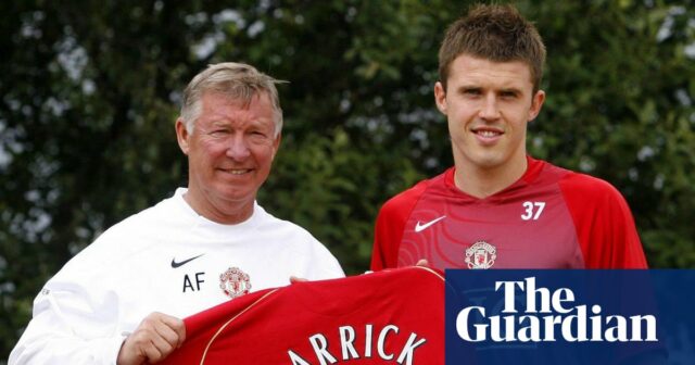Manchester United, dav potešujúca nostalgia a nepoučenie zo Seinfelda | futbal
