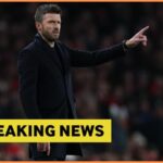 Manchester United ešte nezačal rokovať o zmluve s Harrym Maguire