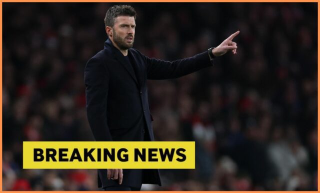 Manchester United ešte nezačal rokovať o zmluve s Harrym Maguire
