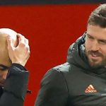 Manchester United hostí zatrpknutých rivalov s oboma v „zlom momente“ na začiatku najnovšej Carrickovej éry