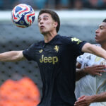 Manchester United len napínal uši v nádeji, že Kenan Yildiz sa mu vysníva