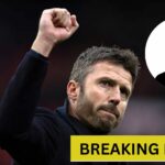 Manchester United predložil ponuku za Rubena Nevesa