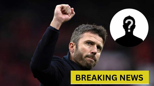 Manchester United predložil ponuku za Rubena Nevesa
