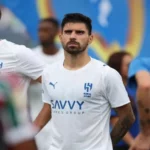 Manchester United sa v výbušných januárových rozhovoroch o pôžičke zameriava na „tajného stredopoliara“.