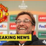 Manchester United sleduje prestup Patricka Zabiho