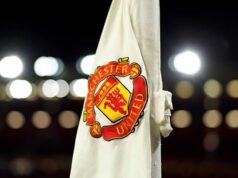 Manchester United spustil vyšetrovanie po únikoch zo začiatku XI pred City derby Hlavný tréner / manažér Manchestru United Michael Carrick počas zápasu Premier League medzi Manchestrom United a Manchestrom City na Old Trafford...