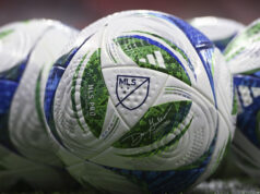 Manchester United stanovil termín na vymenovanie manažéra Manchester United stanovil termín na vymenovanie manažéra