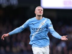 Manchester United vs Manchester City Tipy na predpovede a stávky Manchester United vs Manchester City Tipy na predpovede a stávky