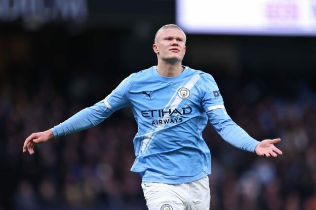 Manchester United vs Manchester City Tipy na predpovede a stávky
