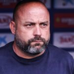 Manolo Gonzalez sa pred derby pustil do fanúšikov Barcelony