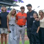 logo pochodového šialenstva