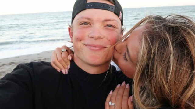 logo pochodového šialenstva