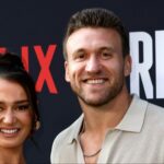 logo pochodového šialenstva