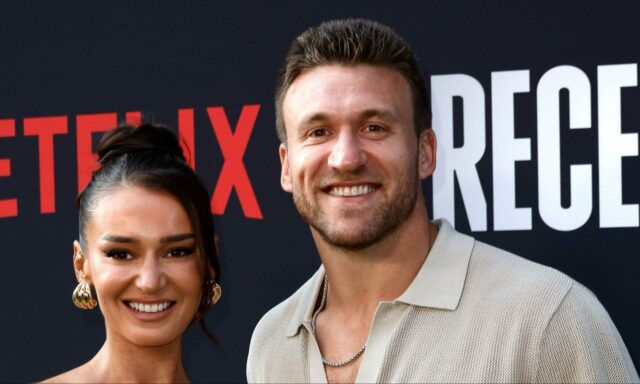 logo pochodového šialenstva