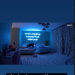 Kelly Stafford, manželka rozohrávača Rams Matthew Stafforda, si dáva predĺženú pauzu