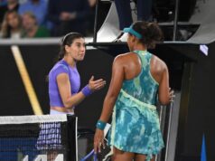 Manželka Novaka Djokoviča sa vrátila k Naomi Osakaovej a predsedníčke rozhodcu po dráme Australian Open: „Neúctivé“ Download app from appStore