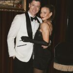 Manželka Roberta Lewandowského uvádza do najvyššej pohotovosti špičkové európske kluby, keď vrhá obrovskú bombu na budúcnosť hviezdy Barcelony