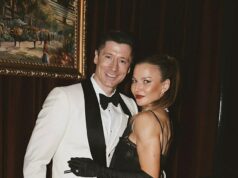 Manželka Roberta Lewandowského uvádza do najvyššej pohotovosti špičkové európske kluby, keď vrhá obrovskú bombu na budúcnosť hviezdy Barcelony Manželka Roberta Lewandowského uvádza do najvyššej pohotovosti špičkové európske kluby, keď vrhá obrovskú bombu na budúcnosť hviezdy Barcelony