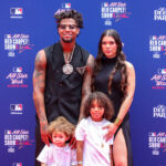 logo pochodového šialenstva