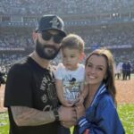 logo pochodového šialenstva