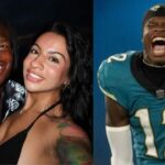 logo pochodového šialenstva