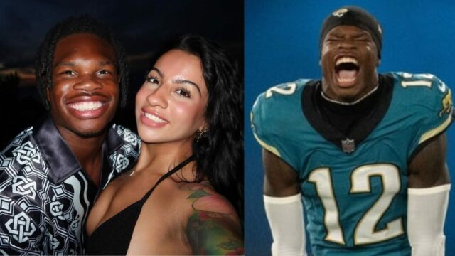 logo pochodového šialenstva