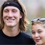 logo pochodového šialenstva