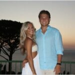 logo pochodového šialenstva