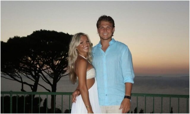 logo pochodového šialenstva