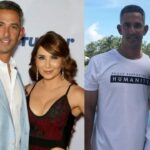 logo pochodového šialenstva